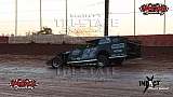 September 11th, 2025 - USMTS Red, White and Blue Nationals - Salute The Heroes