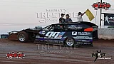 September 11th, 2025 - USMTS Red, White and Blue Nationals - Salute The Heroes