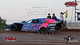 September 11th, 2025 - USMTS Red, White and Blue Nationals - Salute The Heroes