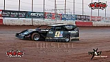 September 11th, 2025 - USMTS Red, White and Blue Nationals - Salute The Heroes