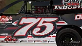 September 11th, 2025 - USMTS Red, White and Blue Nationals - Salute The Heroes