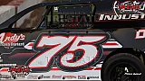 September 11th, 2025 - USMTS Red, White and Blue Nationals - Salute The Heroes