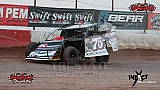 September 11th, 2025 - USMTS Red, White and Blue Nationals - Salute The Heroes