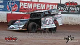 September 11th, 2025 - USMTS Red, White and Blue Nationals - Salute The Heroes