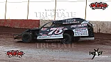 September 11th, 2025 - USMTS Red, White and Blue Nationals - Salute The Heroes