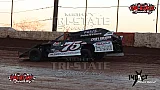 September 11th, 2025 - USMTS Red, White and Blue Nationals - Salute The Heroes