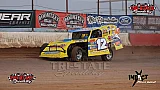 September 11th, 2025 - USMTS Red, White and Blue Nationals - Salute The Heroes