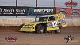 September 11th, 2025 - USMTS Red, White and Blue Nationals - Salute The Heroes