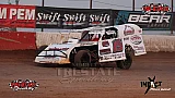 September 11th, 2025 - USMTS Red, White and Blue Nationals - Salute The Heroes