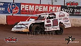 September 11th, 2025 - USMTS Red, White and Blue Nationals - Salute The Heroes
