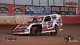 September 11th, 2025 - USMTS Red, White and Blue Nationals - Salute The Heroes
