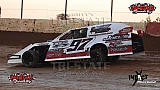 September 11th, 2025 - USMTS Red, White and Blue Nationals - Salute The Heroes