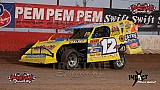 September 11th, 2025 - USMTS Red, White and Blue Nationals - Salute The Heroes