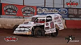 September 11th, 2025 - USMTS Red, White and Blue Nationals - Salute The Heroes