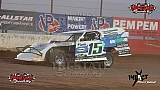September 11th, 2025 - USMTS Red, White and Blue Nationals - Salute The Heroes