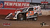September 11th, 2025 - USMTS Red, White and Blue Nationals - Salute The Heroes