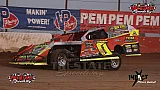 September 11th, 2025 - USMTS Red, White and Blue Nationals - Salute The Heroes