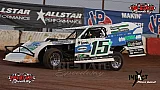 September 11th, 2025 - USMTS Red, White and Blue Nationals - Salute The Heroes