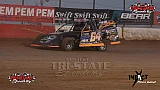 September 11th, 2025 - USMTS Red, White and Blue Nationals - Salute The Heroes