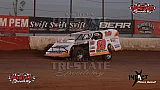September 11th, 2025 - USMTS Red, White and Blue Nationals - Salute The Heroes