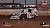 September 11th, 2025 - USMTS Red, White and Blue Nationals - Salute The Heroes