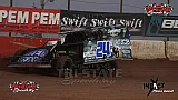 September 11th, 2025 - USMTS Red, White and Blue Nationals - Salute The Heroes