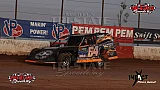 September 11th, 2025 - USMTS Red, White and Blue Nationals - Salute The Heroes