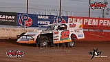 September 11th, 2025 - USMTS Red, White and Blue Nationals - Salute The Heroes