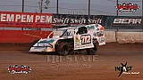 September 11th, 2025 - USMTS Red, White and Blue Nationals - Salute The Heroes