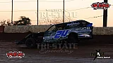 September 11th, 2025 - USMTS Red, White and Blue Nationals - Salute The Heroes