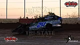 September 11th, 2025 - USMTS Red, White and Blue Nationals - Salute The Heroes
