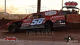 September 11th, 2025 - USMTS Red, White and Blue Nationals - Salute The Heroes