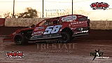 September 11th, 2025 - USMTS Red, White and Blue Nationals - Salute The Heroes