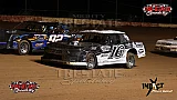 October 18th, 2025 - 46th Annual Spooker Honoring Cecil Harlan - Night 4