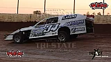September 11th, 2025 - USMTS Red, White and Blue Nationals - Salute The Heroes