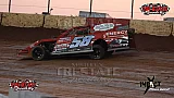 September 11th, 2025 - USMTS Red, White and Blue Nationals - Salute The Heroes