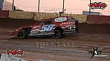 September 11th, 2025 - USMTS Red, White and Blue Nationals - Salute The Heroes