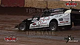September 11th, 2025 - USMTS Red, White and Blue Nationals - Salute The Heroes