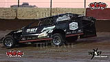 September 11th, 2025 - USMTS Red, White and Blue Nationals - Salute The Heroes