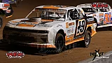 October 18th, 2025 - 46th Annual Spooker Honoring Cecil Harlan - Night 4