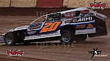September 11th, 2025 - USMTS Red, White and Blue Nationals - Salute The Heroes