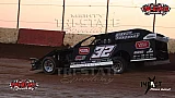 September 11th, 2025 - USMTS Red, White and Blue Nationals - Salute The Heroes