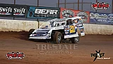 September 11th, 2025 - USMTS Red, White and Blue Nationals - Salute The Heroes