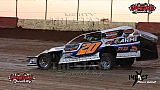 September 11th, 2025 - USMTS Red, White and Blue Nationals - Salute The Heroes