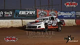 September 11th, 2025 - USMTS Red, White and Blue Nationals - Salute The Heroes
