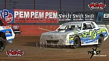 September 11th, 2025 - USMTS Red, White and Blue Nationals - Salute The Heroes