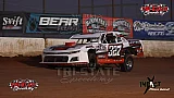 September 11th, 2025 - USMTS Red, White and Blue Nationals - Salute The Heroes