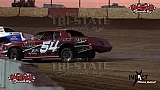 September 11th, 2025 - USMTS Red, White and Blue Nationals - Salute The Heroes