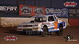September 11th, 2025 - USMTS Red, White and Blue Nationals - Salute The Heroes