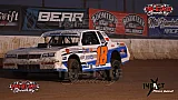 September 11th, 2025 - USMTS Red, White and Blue Nationals - Salute The Heroes